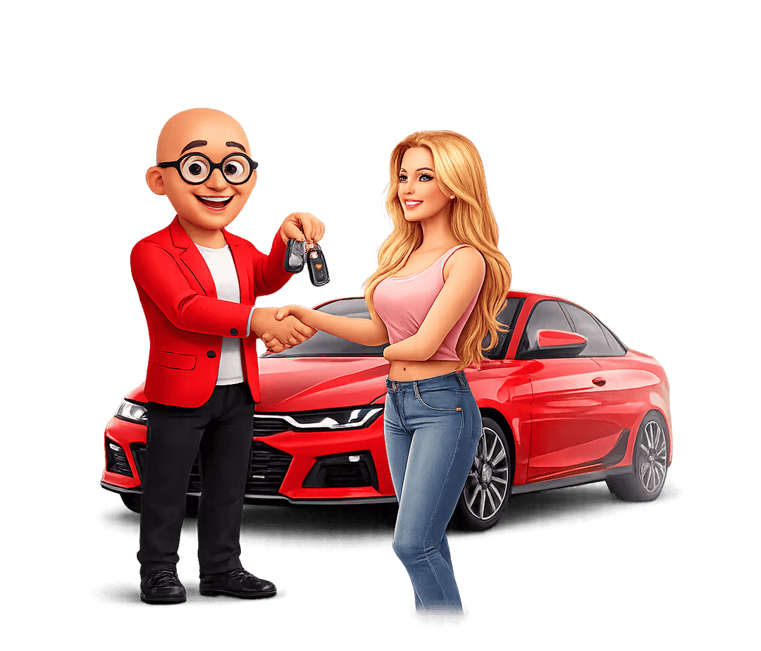 Reserve Now Pay Later