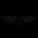 Bentley