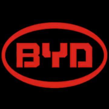 BYD