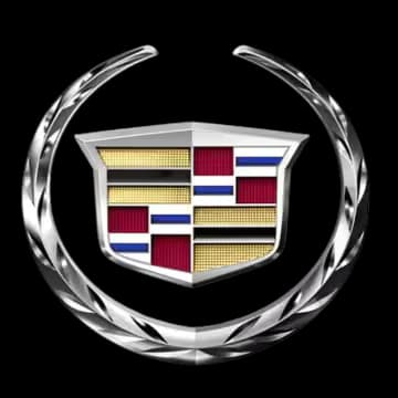 Cadillac