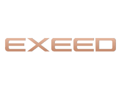 Exeed