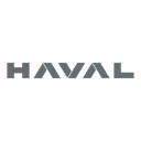 Haval