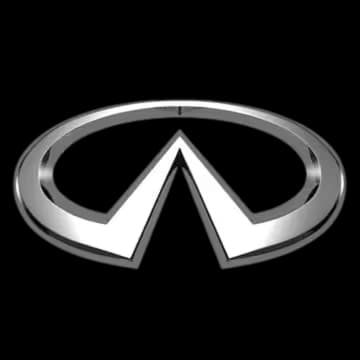 Infiniti