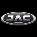 JAC