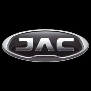 JAC
