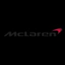 McLaren
